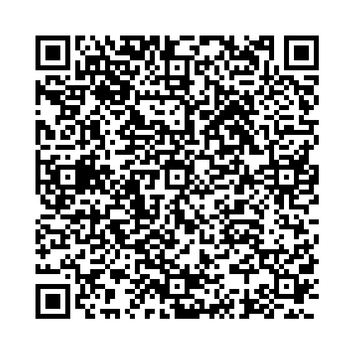 BeWell App QR Code